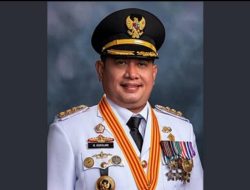 Bupati Banyuasin Ancam Akan Tempuh Jalur Hukum Atas Pemberitaan Koran Musi