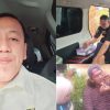 IJTI SUMSEL PATIKAN KAWAL PERKARA JURNALIS DIANIAYA SAAT PELIPUTAN