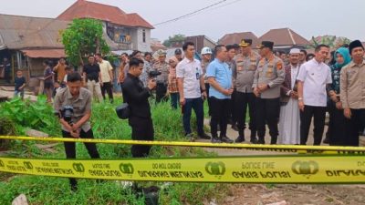Kapolda sumsel Rilis Hasil Tangkapan Narkoba di Jaya laksana