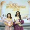 GIV Nobatkan Miss Beauty of GIVing 2026 di Ajang Miss Indonesia 2026