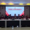 YAYASAN IGM KEBERATAN ATAS PBB-P2 PEMKOT PALEMBANG, INI KATA UIGM