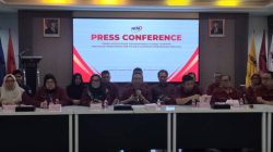 YAYASAN IGM KEBERATAN ATAS PBB-P2 PEMKOT PALEMBANG, INI KATA UIGM