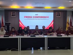 YAYASAN IGM KEBERATAN ATAS PBB-P2 PEMKOT PALEMBANG, INI KATA UIGM